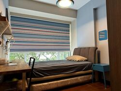 Caspian (D22), Condominium #543989261